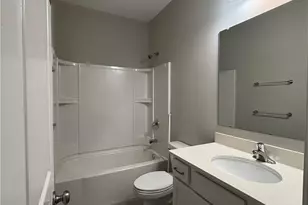 96 Round Pond Dr, Lilburn, GA 30047 - Photo 24