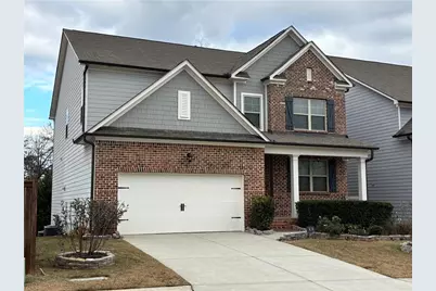 96 Round Pond Drive, Lilburn, GA 30047 - Photo 28