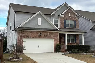 96 Round Pond Dr, Lilburn, GA 30047 - Photo 28