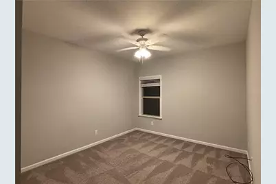 96 Round Pond Drive, Lilburn, GA 30047 - Photo 20