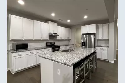96 Round Pond Drive, Lilburn, GA 30047 - Photo 6