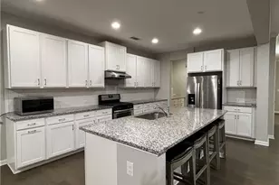 96 Round Pond Dr, Lilburn, GA 30047 - Photo 6