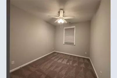 96 Round Pond Drive, Lilburn, GA 30047 - Photo 10