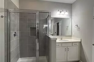 96 Round Pond Dr, Lilburn, GA 30047 - Photo 16