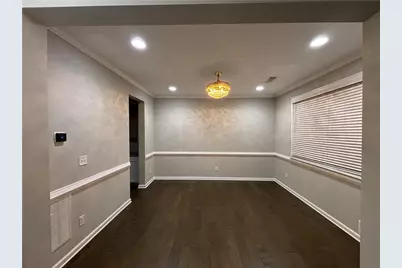 96 Round Pond Drive, Lilburn, GA 30047 - Photo 4