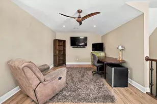 442 Huron Ln, Hoschton, GA 30548 - Photo 30