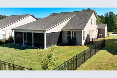 442 Huron Lane, Hoschton, GA 30548 - Photo 32