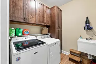 442 Huron Ln, Hoschton, GA 30548 - Photo 28