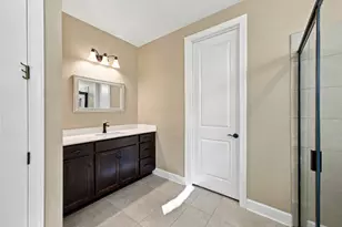 442 Huron Ln, Hoschton, GA 30548 - Photo 24