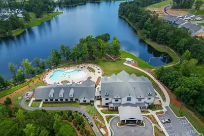 442 Huron Lane, Hoschton, GA 30548 - Photo 42