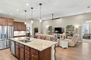 442 Huron Ln, Hoschton, GA 30548 - Photo 14