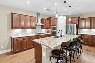 442 Huron Ln, Hoschton, GA 30548 - Photo 12