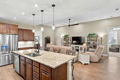 442 Huron Lane, Hoschton, GA 30548 - Photo 12