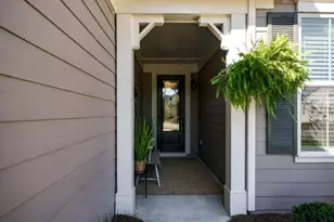 442 Huron Ln, Hoschton, GA 30548 - Photo 6