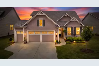 442 Huron Lane, Hoschton, GA 30548 - Photo 2