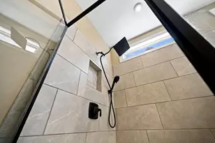 442 Huron Ln, Hoschton, GA 30548 - Photo 22