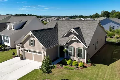 442 Huron Lane, Hoschton, GA 30548 - Photo 34