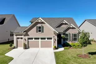 442 Huron Ln, Hoschton, GA 30548 - Photo 1