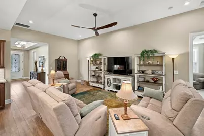 442 Huron Lane, Hoschton, GA 30548 - Photo 8
