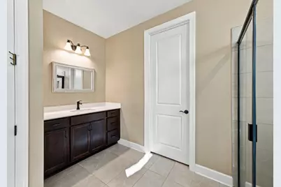 442 Huron Lane, Hoschton, GA 30548 - Photo 22