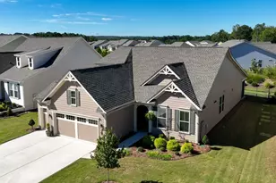 442 Huron Ln, Hoschton, GA 30548 - Photo 36