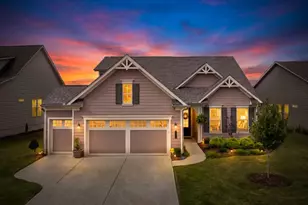 442 Huron Ln, Hoschton, GA 30548 - Photo 4