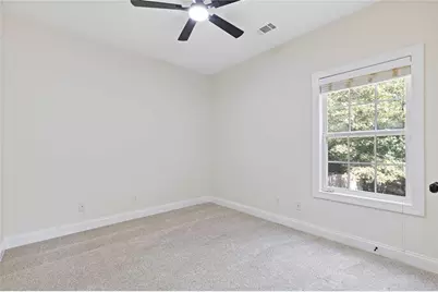 7661 Bremont Court, Douglasville, GA 30135 - Photo 8