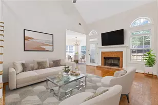 7661 Bremont Ct, Douglasville, GA 30135 - Photo 18
