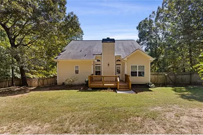 7661 Bremont Court, Douglasville, GA 30135 - Photo 32