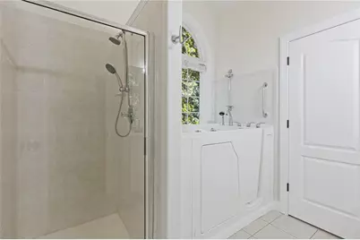 7661 Bremont Court, Douglasville, GA 30135 - Photo 16