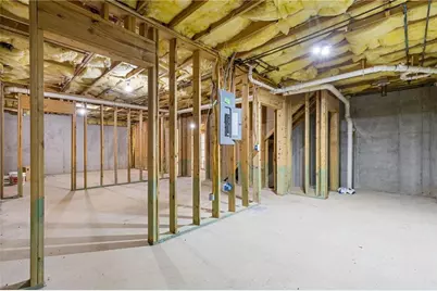 7661 Bremont Court, Douglasville, GA 30135 - Photo 38