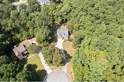 7661 Bremont Court, Douglasville, GA 30135 - Photo 40