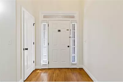 7661 Bremont Court, Douglasville, GA 30135 - Photo 6