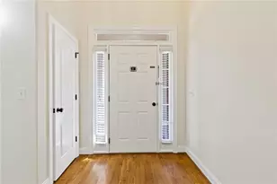 7661 Bremont Ct, Douglasville, GA 30135 - Photo 6