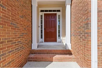7661 Bremont Court, Douglasville, GA 30135 - Photo 4
