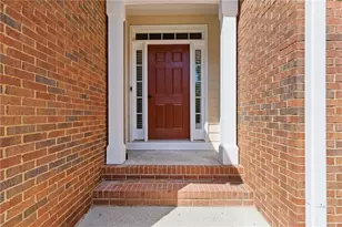 7661 Bremont Ct, Douglasville, GA 30135 - Photo 4