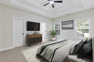 7661 Bremont Ct, Douglasville, GA 30135 - Photo 12