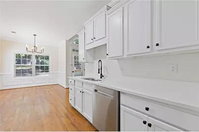 7661 Bremont Court, Douglasville, GA 30135 - Photo 24
