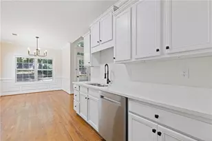 7661 Bremont Ct, Douglasville, GA 30135 - Photo 24