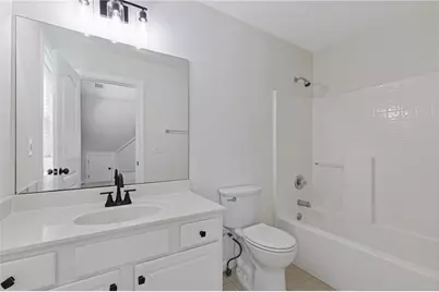 7661 Bremont Court, Douglasville, GA 30135 - Photo 30