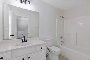 7661 Bremont Ct, Douglasville, GA 30135 - Photo 30