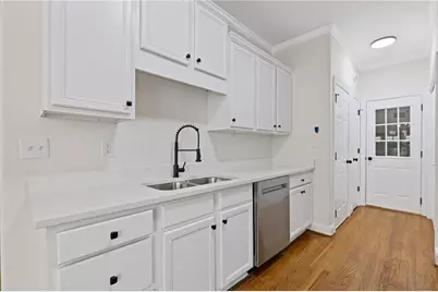 7661 Bremont Court, Douglasville, GA 30135 - Photo 22