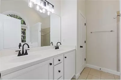 7661 Bremont Court, Douglasville, GA 30135 - Photo 14