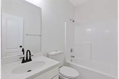7661 Bremont Court, Douglasville, GA 30135 - Photo 10