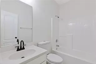 7661 Bremont Ct, Douglasville, GA 30135 - Photo 10