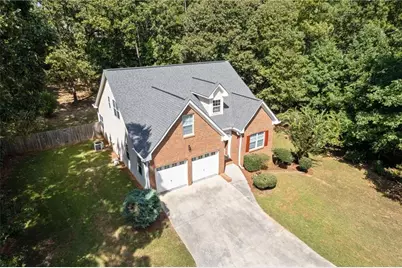 7661 Bremont Court, Douglasville, GA 30135 - Photo 42