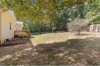 7661 Bremont Court, Douglasville, GA 30135 - Photo 34