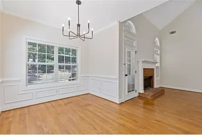 7661 Bremont Court, Douglasville, GA 30135 - Photo 20