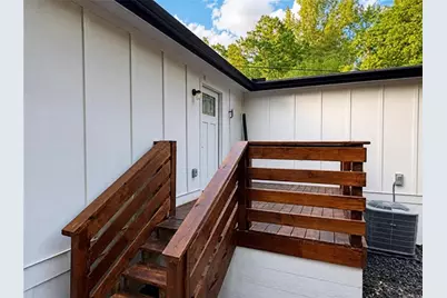 2363 Hi Roc Circle NE, Conyers, GA 30012 - Photo 22
