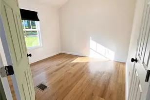 2363 Hi Roc Cir NE, Conyers, GA 30012 - Photo 16